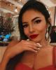 Dyana is single in Astoria, NY USA