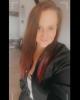 Jaime is single in Hugo, MN USA