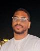 Jarrell is single in Humble, TX USA