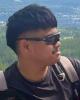 John is single in Bretona, AB CAN