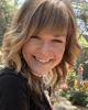 Cat is single in Tempe, AZ USA