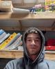 Colten is single in Prescott Valley, AZ USA