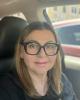 Irina is single in Walnut Creek, CA USA