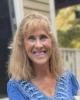 Nicole is single in West Kingston, RI USA