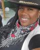Kenyale is single in Schaumburg, IL USA