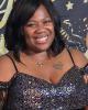 Kenyale is single in Schaumburg, IL USA