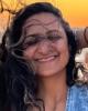 Alia is single in Carteret, NJ USA