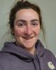 Merilyn is single in Beaver, UT USA