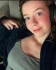 Aurora Jay is single in Fremont, CA USA