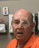 Billy is single in Cumberland Gap, TN USA