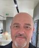David is single in Hialeah, FL USA