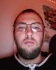 Danny is single in Seymour, IN USA