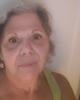 Lynn is single in Bristol, RI USA