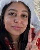 Millicent is single in Riverside, CA USA