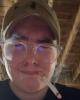 Spencer is single in Kernersville, NC USA