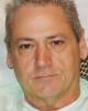 Robert is single in Notasulga, AL USA