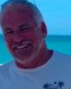 Charlie is single in Port Charlotte, FL USA