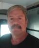 Sonny is single in Yutan, NE USA