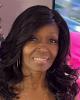 Albertha is single in Shirley, NY USA