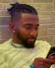 Eazy is single in Hollis, NY USA