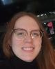 Audrey is single in Eyota, MN USA