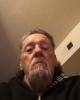 Rod is single in Cleburne, TX USA