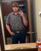 Cacey is single in Rock Springs, WY USA