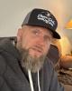 Nate is single in Grayson, GA USA