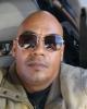 Joe is single in Turlock, CA USA