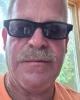 Robert is single in Burlington Township, NJ USA