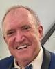 Gene is single in Fishers, IN USA