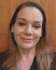 Katie is single in Greeley, CO USA