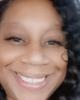 Tammy is single in Mount Clemens, MI USA