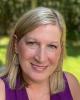 Karen is single in Tolland, CT USA