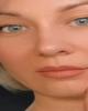 Belinda is single in Clarkston, GA USA