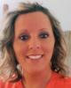 Kristen is single in Grafton, OH USA