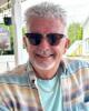 Mark is single in Lindsay, ON CAN