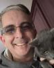J- is single in Holtsville, NY USA