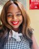 Vivian is single in Tampa, FL USA