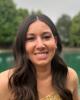 Kelly is single in Tinley Park, IL USA