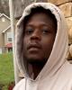 NellB is single in Woodlawn, KY USA