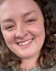 Ashley is single in McMinnville, OR USA