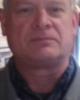David is single in Newport, WA USA