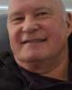 Mickey is single in Ailsa Craig, ON CAN