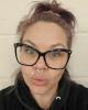 Chryssy is single in Bullhead City, AZ USA
