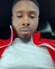 Lloyd is single in Pahokee, FL USA