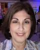 Ada is single in Sunrise, FL USA