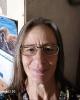 Micheal is single in Marysville, MI USA