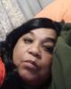 Aa is single in Mount Airy, NC USA