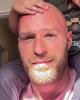 Jakehos is single in New York, NY USA